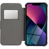 Dėklas Fusion Accessories "Razor Book Xiaomi Redmi 12C Žalias"