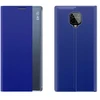 Dėklas Fusion Accessories Fusion Sleep Case For Xiaomi Redmi Note 12 Pro + Mėlyna