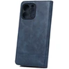 Dėklas Fusion Accessories Fusion Smart Seam phone case for Samsung Galaxy A56 (A566) mėlynas