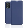 Dėklas Fusion Accessories "Smart Soft Case Samsung Galaxy A33 5G" Mėlyna