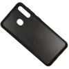 Dėklas Fusion Accessories "Stone Ombre Back Case Apple iPhone 11 Pro Max" Violetinė-mėlynas