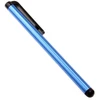 Fusion Accessories Fusion stylus pen for mobile phones | computer | tablet pc mėlynas