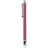 Fusion Accessories Fusion stylus rašiklis mobiliesiems telefonams | kompiuteris | planšetinis kompiuteris rožinis