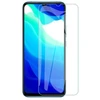 Fusion Accessories "Tempered Glass Xiaomi Redmi A3 4G"