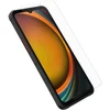 Fusion Accessories Fusion tempered glass screen protector for phone Samsung Galaxy XCover 7