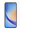 Fusion Accessories Fusion ekrano apsauga Samsung A356 Galaxy A35 5G