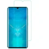 Fusion Accessories Fusion ekrano apsauga Xiaomi Redmi Note 10 | Redmi Note 10S