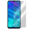 Fusion Accessories Fusion ekrano apsauga Huawei P Smart