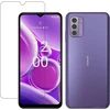 Fusion Accessories Grūdintas stiklas Nokia G42