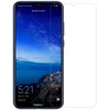 Fusion Accessories „Fusion“ priedai „ ekrano apsauga Huawei Honor 8A / Huawei Y6s (2019)“