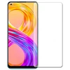 Fusion Accessories Fusion ekrano apsauga Xiaomi Mi 11T 5G