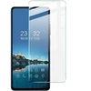 Fusion Accessories "Tempered Glass Xiaomi Poco X5 Pro 5G"