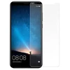 Fusion Accessories Fusion ekrano apsauga Huawei Mate 10 Lite