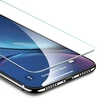 Fusion Accessories Fusion tempered glass for phone Xiaomi Poco X4 GT