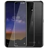 „Fusion Accessories“ ekrano apsauga „Nokia 2.2“