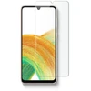 Fusion Accessories Fusion tempered glass for phone Samsung Galaxy A56 5G