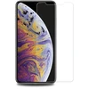 Fusion Accessories Fusion ekrano apsauga Apple iPhone 11 | iPhone XR