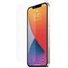 Fusion Accessories Fusion Japan ekrano apsauga, skirta Apple iPhone 12 Pro Max