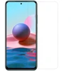 Fusion Accessories Fusion Tempered Glass ekrano apsauga Xiaomi Redmi 10