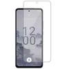 Fusion Accessories "Tempered Glass Nokia X30"