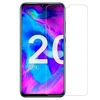 Fusion Accessories Fusion Tempered glass screen protector Huawei Honor 20 Lite | 20i