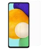 Fusion Accessories Grūdintas grūdintas stiklas telefonui „Samsung S948 Galaxy S26 Ultra“