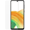 Fusion Accessories Fusion ekrano apsauga Samsung A336 Galaxy A33 5G