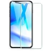 Fusion Accessories Fusion ekrano apsauga Apple iPhone XS Max