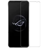 Fusion Accessories "Tempered Glass Asus ROG Phone 7"