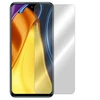 Fusion Accessories Fusion ekrano apsauga Xiaomi Poco M3 Pro 5G