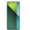 Fusion Accessories Fusion Tempered Glass screen protector Xiaomi Redmi Note 13 Pro+ 5G