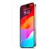 Fusion Accessories Fusion ekrano apsauga Apple iPhone 15