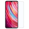 Fusion Accessories Fusion Tempered Glass for phone Xiaomi Redmi Note 8T