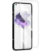 „Fusion Accessories“ ekrano apsauga „Nothing Phone 2a | 2a Plus“