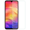 Fusion Accessories Fusion ekrano apsauga Xiaomi Redmi Note 7 | Note 7 Pro