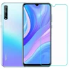 Fusion Accessories Fusion tempered glass for phone Huawei Y8p