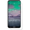 Fusion Accessories "Tempered Glass Screen Protector Nokia 3.4"