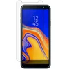 „Fusion Accessories“ grūdintas stiklas telefonui „Samsung Galaxy J7 2017“.