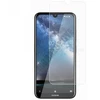 Fusion Accessories Fusion Tempered Glass Screen Protector Nokia 2.3