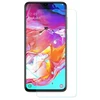 Fusion Accessories „Fusion“ priedai „Gūdinto stiklo ekrano apsauga Galaxy A50/A30s/A50s“