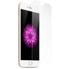 Fusion Accessories Fusion tempered glass for phone iPhone 6 | iPhone 6S
