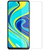 Fusion Accessories Fusion tempered glass for phone Xiaomi Poco M2