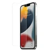 Fusion Accessories Fusion Tempered Glass ekrano apsauga Apple iPhone 13 Mini