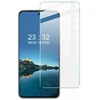 Fusion Accessories "Tempered Glass Google Pixel 8"