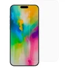 Fusion Accessories "Tempered Glass iPhone 16 Pro Max"