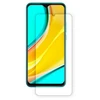 Fusion Accessories Fusion ekrano apsauga Xiaomi Redmi 9A | 9C | 9I | 9AT