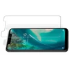 „Fusion Accessories“ ekrano apsauga „Nokia 2.4“
