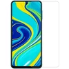 Fusion Accessories Fusion ekrano apsauga Xiaomi Redmi Note 9S