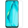 Fusion Accessories Fusion ekrano apsauga Huawei P40 Lite E