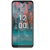 Fusion Accessories "Tempered Glass Nokia C12"